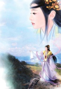 非常爱之脱衣舞男